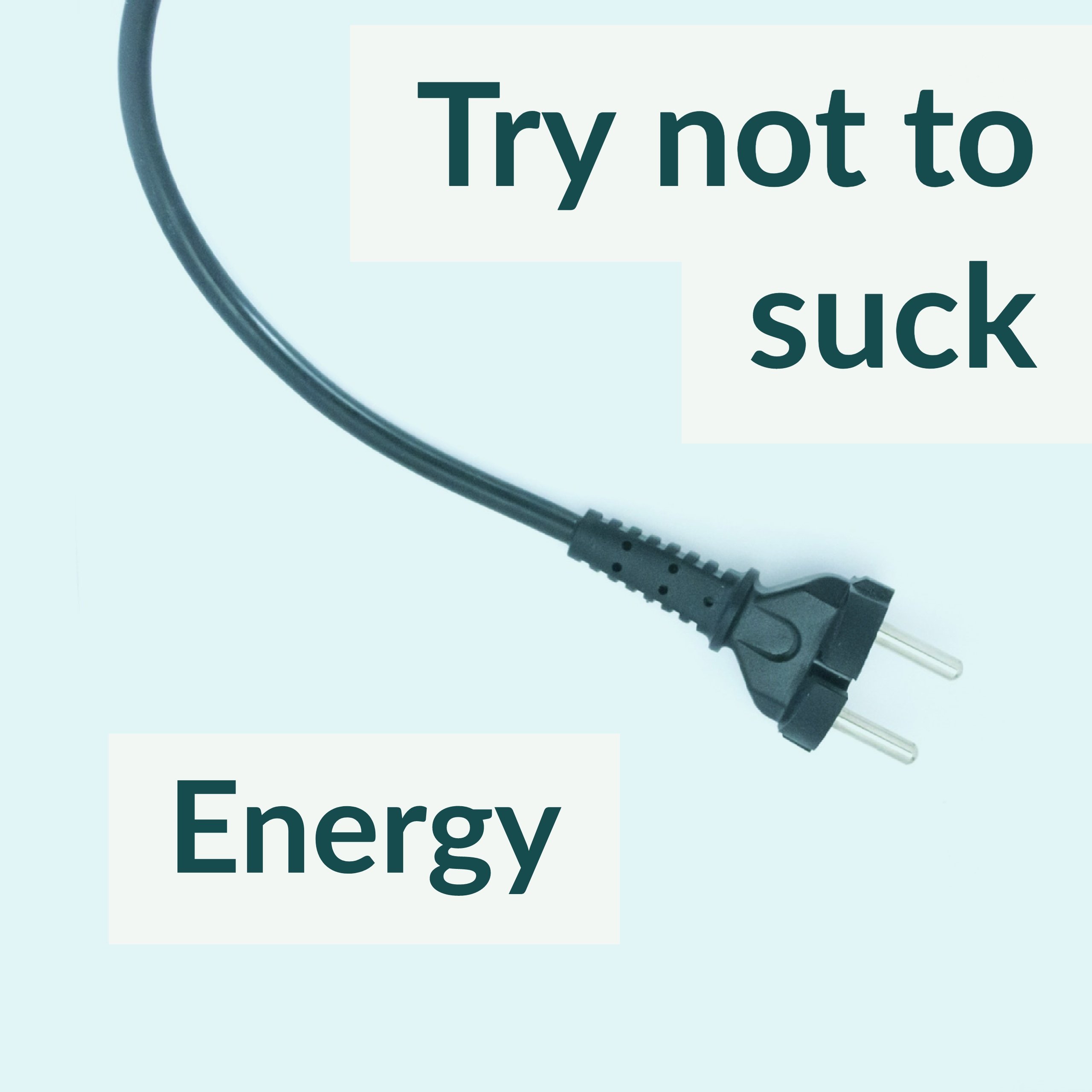 Phantom Power Drain Is a Real Monster